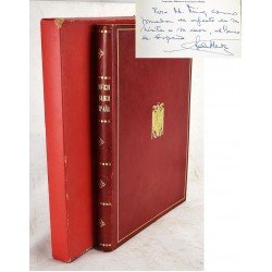 El Edificio del Banco de Espana